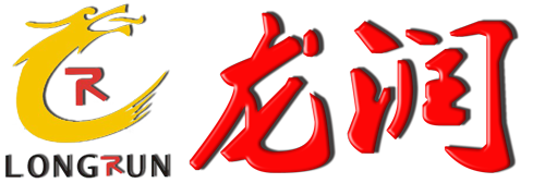 UV平板打印機(jī)、UV鞋子圖案打印機(jī)、玻璃石材木門噴繪打印機(jī)—龍潤(rùn)彩印機(jī)械官網(wǎng)