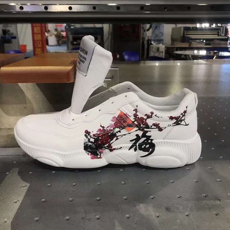 UV打印機|UV平板打印機|萬能打印機|平板打印機|UV機|龍潤|8d|彩印機|平板打印機價格|萬能打印機價格|萬能彩印機|UV平板機|uv打印機價格|uv打印機多少錢|uv打印機多少錢一臺