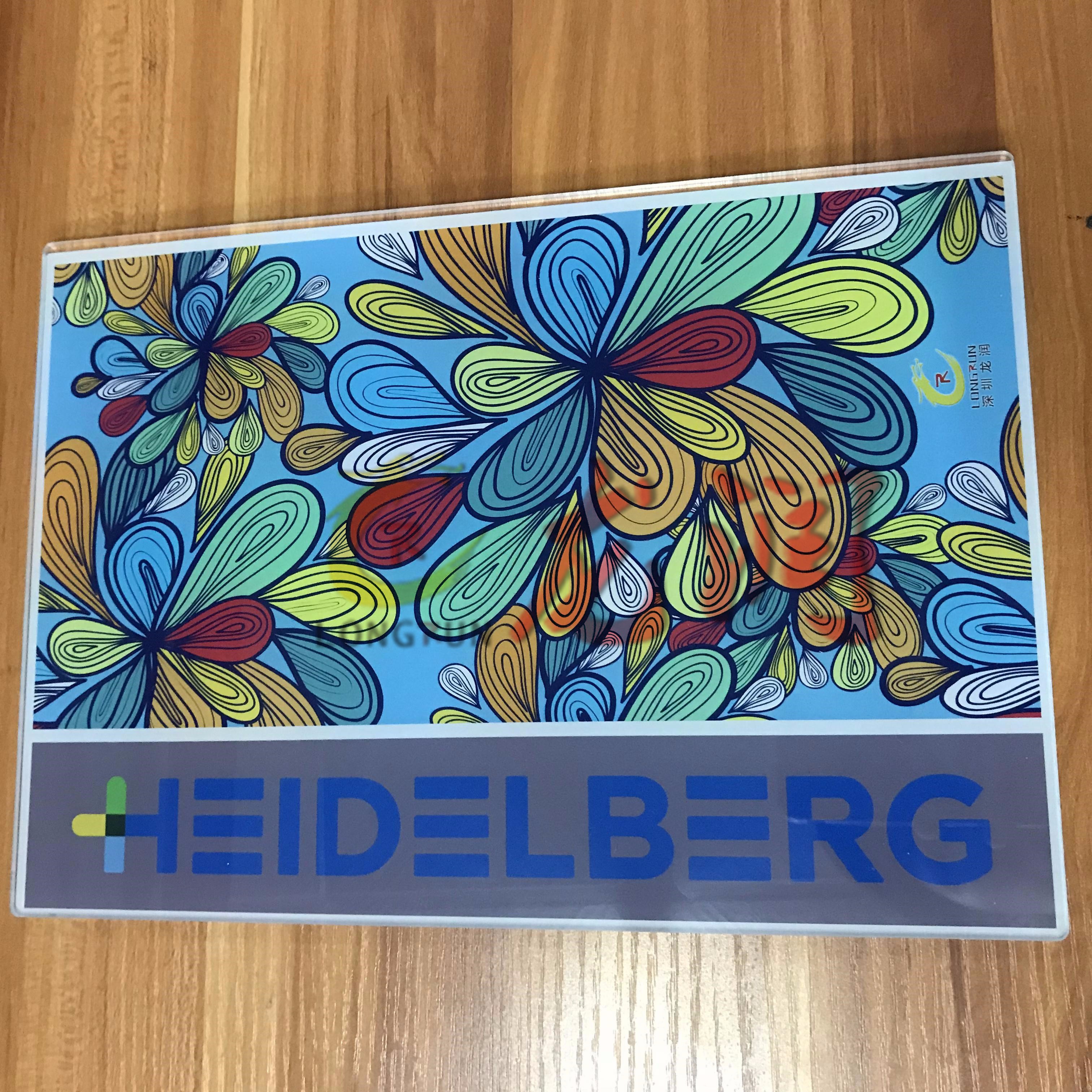 UV打印機|UV平板打印機|萬能打印機|平板打印機|UV機|龍潤|8d|彩印機|平板打印機價格|萬能打印機價格|萬能彩印機|UV平板機|uv打印機價格|uv打印機多少錢|uv打印機多少錢一臺