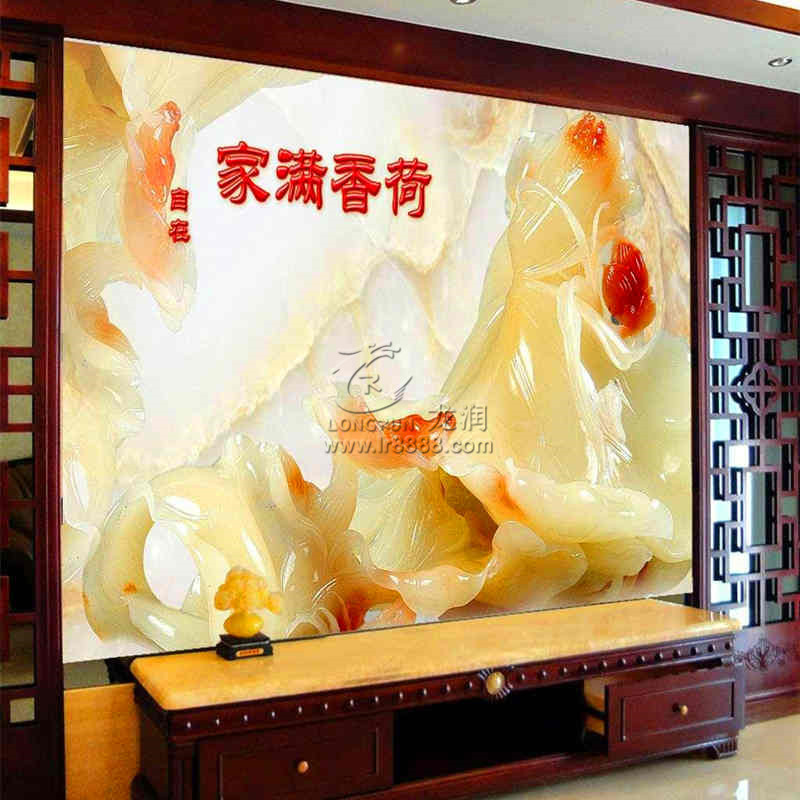 UV打印機(jī)|UV平板打印機(jī)|萬能打印機(jī)|平板打印機(jī)|UV機(jī)|龍潤|8d|彩印機(jī)|平板打印機(jī)價(jià)格|萬能打印機(jī)價(jià)格|萬能彩印機(jī)|UV平板機(jī)|uv打印機(jī)價(jià)格|uv打印機(jī)多少錢|uv打印機(jī)多少錢一臺(tái)